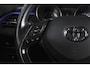 Toyota C-HR 1.8 Hybrid Bi-Tone - Automaat | Adapt. Cruise | Stoelverw. | Camera | NAV | ACC | DAB | JBL | R18" |