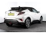 Toyota C-HR 1.8 Hybrid Bi-Tone - Automaat | Adapt. Cruise | Stoelverw. | Camera | NAV | ACC | DAB | JBL | R18" |