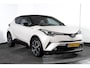Toyota C-HR 1.8 Hybrid Bi-Tone - Automaat | Adapt. Cruise | Stoelverw. | Camera | NAV | ACC | DAB | JBL | R18" |