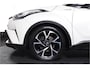 Toyota C-HR 1.8 Hybrid Bi-Tone - Automaat | Adapt. Cruise | Stoelverw. | Camera | NAV | ACC | DAB | JBL | R18" |
