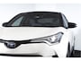 Toyota C-HR 1.8 Hybrid Bi-Tone - Automaat | Adapt. Cruise | Stoelverw. | Camera | NAV | ACC | DAB | JBL | R18" |