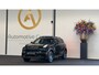 Lynk & Co 01 GERESERVEERD | 1.5 | PHEV | MY23 | 6,6 KWH | PANO | ZWARTE HEMEL