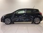 Mitsubishi Colt 1.6 HEV Intense | Apple CarPlay / Android Auto navigatie | Achteruitrijcamera | Climate Control |