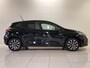 Mitsubishi Colt 1.6 HEV Intense | Apple CarPlay / Android Auto navigatie | Achteruitrijcamera | Climate Control |