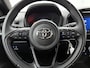 Toyota Aygo X 1.0 VVT-i MT Play | NL dealeronderhouden |