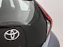 Toyota Aygo X 1.0 VVT-i MT Play | NL dealeronderhouden |