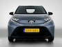 Toyota Aygo X 1.0 VVT-i MT Play | NL dealeronderhouden |