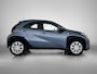 Toyota Aygo X 1.0 VVT-i MT Play | NL dealeronderhouden |