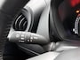 Toyota Aygo X 1.0 VVT-i MT Play | NL dealeronderhouden |