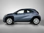 Toyota Aygo X 1.0 VVT-i MT Play | NL dealeronderhouden |