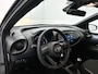 Toyota Aygo X 1.0 VVT-i MT Play | NL dealeronderhouden |