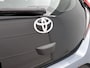 Toyota Aygo X 1.0 VVT-i MT Play | NL dealeronderhouden |