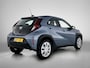 Toyota Aygo X 1.0 VVT-i MT Play | NL dealeronderhouden |