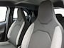 Toyota Aygo X 1.0 VVT-i MT Play | NL dealeronderhouden |