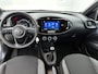 Toyota Aygo X 1.0 VVT-i MT Play | NL dealeronderhouden |