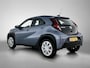 Toyota Aygo X 1.0 VVT-i MT Play | NL dealeronderhouden |