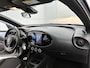 Toyota Aygo X 1.0 VVT-i MT Play | NL dealeronderhouden |
