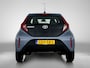 Toyota Aygo X 1.0 VVT-i MT Play | NL dealeronderhouden |