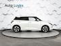 Suzuki Swift 1.2 Style Smart Hybrid | Voorraad | €2.300,- actiekorting!
