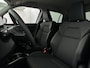 Suzuki Swift 1.2 Style Smart Hybrid | Voorraad | €2.300,- actiekorting!