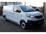 Peugeot e-Expert Long Asphalt 75 kWh | Navigatie | 3-Zits | Automaat | 3 Fase laden | Nieuw | BTW |