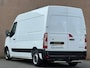 Renault Master 2.3dCi 150PK L2H2 / Camera / Cruisecontrol / Euro6