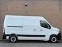 Renault Master 2.3dCi 150PK L2H2 / Camera / Cruisecontrol / Euro6