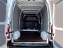Renault Master 2.3dCi 150PK L2H2 / Camera / Cruisecontrol / Euro6