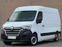 Renault Master 2.3dCi 150PK L2H2 / Camera / Cruisecontrol / Euro6