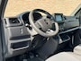 Renault Master 2.3dCi 150PK L2H2 / Camera / Cruisecontrol / Euro6