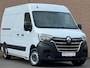 Renault Master 2.3dCi 150PK L2H2 / Camera / Cruisecontrol / Euro6