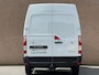 Renault Master 2.3dCi 150PK L2H2 / Camera / Cruisecontrol / Euro6