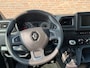 Renault Master 2.3dCi 150PK L2H2 / Camera / Cruisecontrol / Euro6