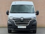 Renault Master 2.3dCi 150PK L2H2 / Camera / Cruisecontrol / Euro6