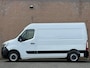 Renault Master 2.3dCi 150PK L2H2 / Camera / Cruisecontrol / Euro6