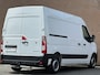 Renault Master 2.3dCi 150PK L2H2 / Camera / Cruisecontrol / Euro6