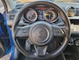 Suzuki Swift 1.2 Stijl Smart Hybrid