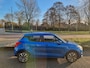 Suzuki Swift 1.2 Stijl Smart Hybrid