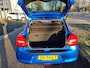 Suzuki Swift 1.2 Stijl Smart Hybrid