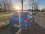 Suzuki Swift 1.2 Stijl Smart Hybrid
