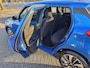 Suzuki Swift 1.2 Stijl Smart Hybrid