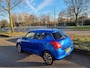 Suzuki Swift 1.2 Stijl Smart Hybrid