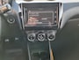 Suzuki Swift 1.2 Stijl Smart Hybrid