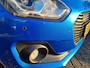 Suzuki Swift 1.2 Stijl Smart Hybrid