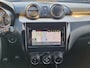 Suzuki Swift 1.2 Stijl Smart Hybrid