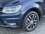 Volkswagen Caddy 2.0 TDI L1H1 BMT Exclusive Edition | Led | Trekhaak | Navi | App CarPlay | ACC