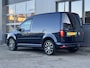 Volkswagen Caddy 2.0 TDI L1H1 BMT Exclusive Edition | Led | Trekhaak | Navi | App CarPlay | ACC