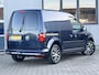 Volkswagen Caddy 2.0 TDI L1H1 BMT Exclusive Edition | Led | Trekhaak | Navi | App CarPlay | ACC