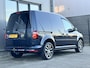 Volkswagen Caddy 2.0 TDI L1H1 BMT Exclusive Edition | Led | Trekhaak | Navi | App CarPlay | ACC