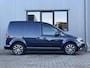 Volkswagen Caddy 2.0 TDI L1H1 BMT Exclusive Edition | Led | Trekhaak | Navi | App CarPlay | ACC